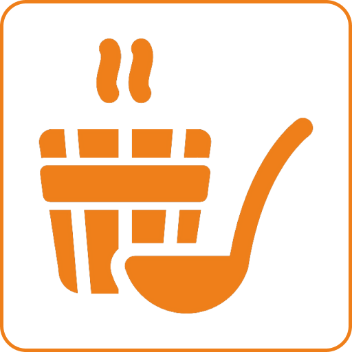 <p>Бани</p>